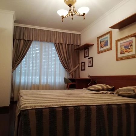 Apartment Carmen, My Little Vacation Space بويرو المظهر الخارجي الصورة