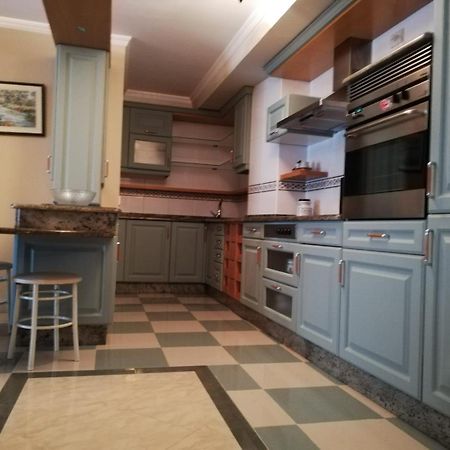 Apartment Carmen, My Little Vacation Space بويرو المظهر الخارجي الصورة