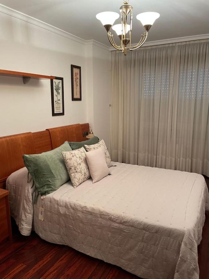 Apartment Carmen, My Little Vacation Space بويرو المظهر الخارجي الصورة