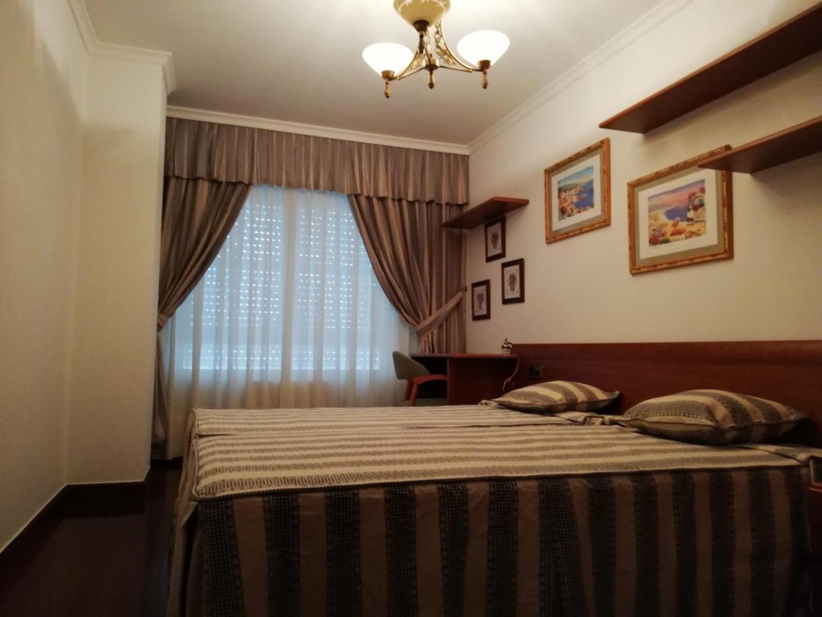 Apartment Carmen, My Little Vacation Space بويرو المظهر الخارجي الصورة